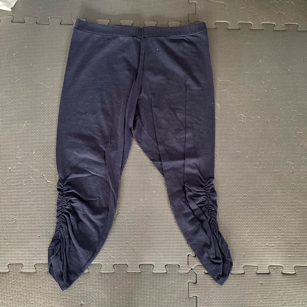 VS moda international capris, S